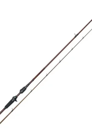 Westin W4 Finesse-T T&C 2nd 7'1''/213cm M 7-21g 2sec Nouvelle Collection