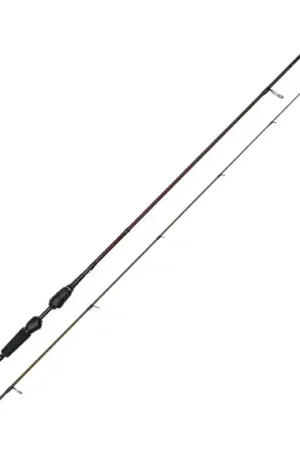 Westin W4 StreetStick 2nd 7'1''/213cm M 2-10g 2sec Achetez Aujourd'hui