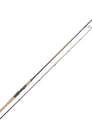 Westin W4 Spin 2nd 10'/300cm M 7-30g 2sec Affaire À Saisir