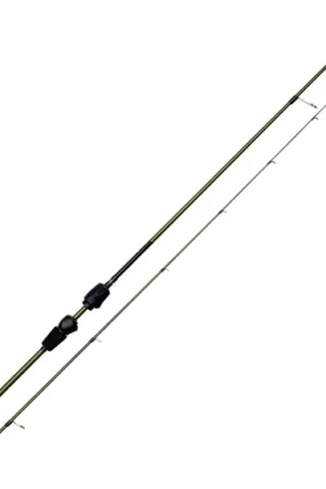 Westin W6 Light Softlure 7'1''/213cm Ul 1-4g 2 Sec Quantité Limitée