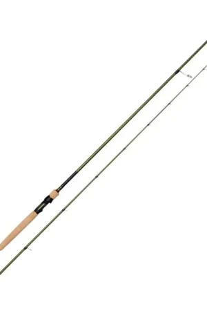 Westin W6 Bombarda 10'6''/315cm M 8-28g 2 Sec Offre Exclusive