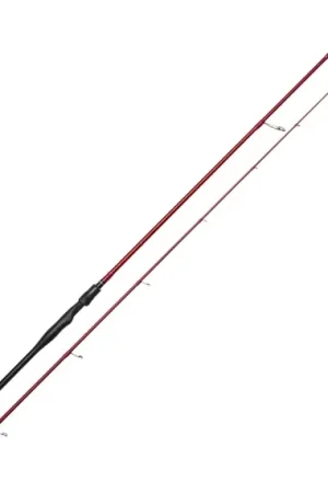 Marque Westin W6 Dropshot 2ND 7'6''/229cm ML 5-21G 2Sec