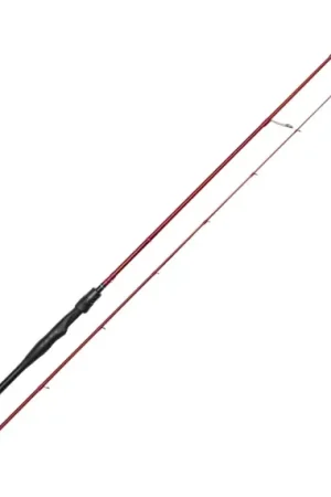 Westin W6 Finesse T&C 2ND 7'6''/229cm ML 7-24G 2Sec Acheter Direct