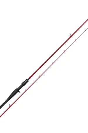 Westin W6 Finesse-T T&C 2ND 7'1''/216cm ML 5-21G 2Sec Nouveauté