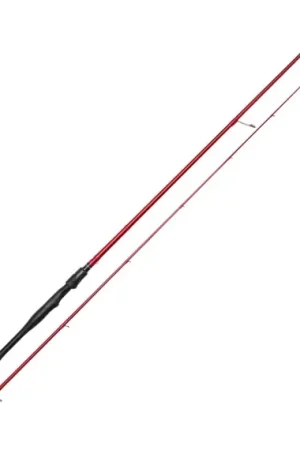 Westin W6 Crankstick 2ND 7'10''/239cm M 5-40G 2Sec Prix Choc