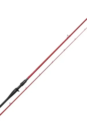 Westin W6 Crankstick-T 2ND 7'10''/239cm M 5-40G 2Sec Soldes