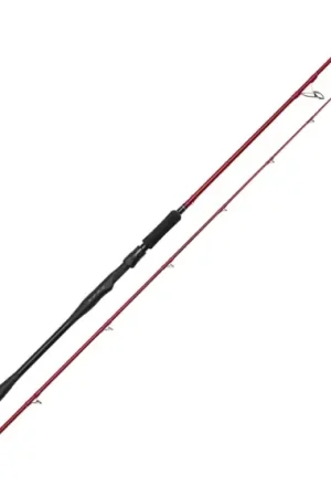 Westin W6 Powercast 2ND 7'9''/236cm 2XH 40-130G 2Sec Prix Bas