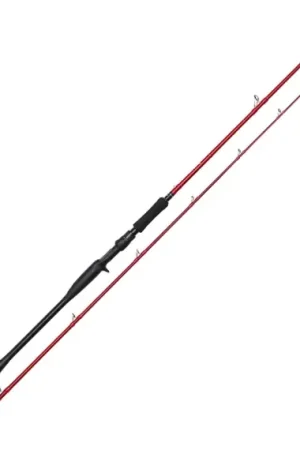 Expédié Aujourd'hui Westin W6 Powercast-T 2ND 7'9''/236cm 3XH 60-195G 2Sec