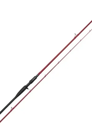 Meilleur Choix Westin W6 Powerstrike-T 2ND 8'/244cm MH 20-60G 2Sec