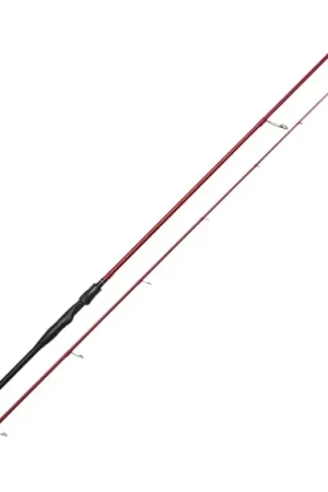 Meilleur Choix Westin W6 Powerteez 2ND 8'4''/254cm M 14-49G 2Sec