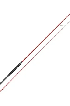 Westin W6 Spin 2ND 9'/274cm M 7-30G 2Sec Satisfait Ou Remboursé