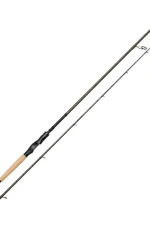 Meilleur Prix Westin W8 Powerstrike 2nd 8'/240cm MH 30-80g 2Sec
