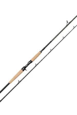 Commande En Gros Westin W8 Powercast-T 2nd 7'9''/233cm XXH 40-130g 2Sec