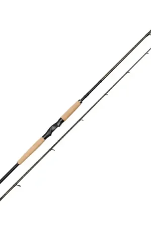 Westin W8 Powercast 7'9''/233cm Xxh 40-130g 2Sec Solde