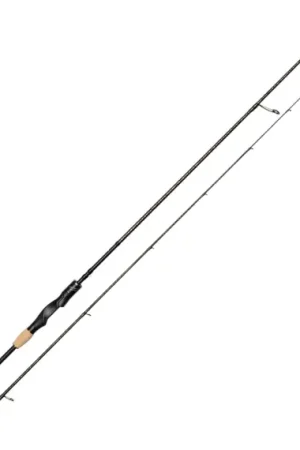 Westin W8 Super Finesse 2nd 7'2''/215cm L 2-10g 2Sec Marque
