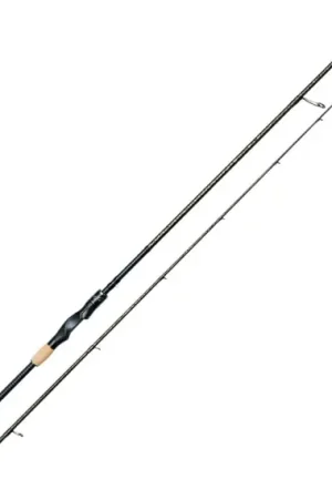 Westin W8 Finesse T&C 2nd 7'2''/215cm M 7-21g 2Sec Prix Choc