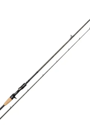 Westin W8 Finesse Crank-T 2nd 7'1''/213cm M 10-30g 2Sec Produit De Marque