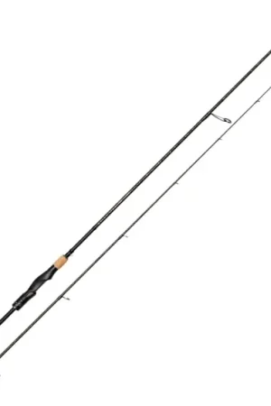 Westin W8 Dropshot 2nd 7'6''/225cm ML 4-21g 2Sec Vente Flash