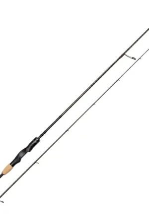 Westin W8 Super Finesse 2nd 6'4''/190cm L Up To 7G 2Sec Meilleur Prix