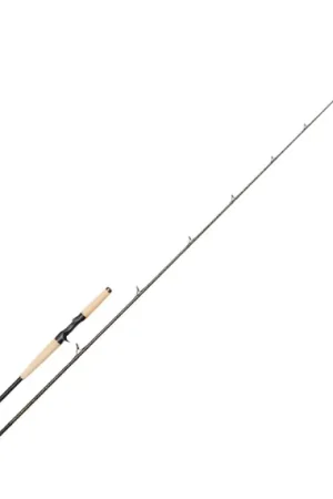 Westin W8 Monsterstick-T 7'9''/233cm 5XH 130-260G 1+1Sec Expédié Aujourd'hui