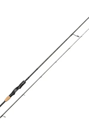 Westin W8 Super Finesse 2ND 7'2''/215cm M 4-15g 2Sec Pas Cher