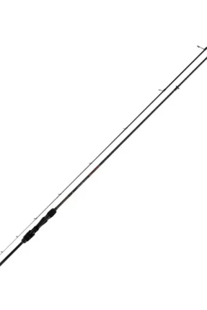 Usine Directe Mikado Jigger Spin 240cm 7'10'' 1-7g 2sec