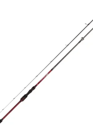 Mikado MFT Predator Spin 235cm 7'8'' 15-60g 2sec Commande En Gros