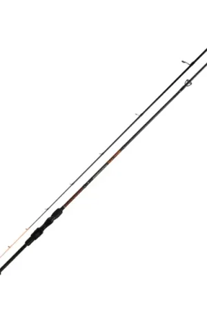 Mikado Power Jigger 240cm 7'10'' 10-30g 2sec Jusqu'à Épuisement Des Stocks