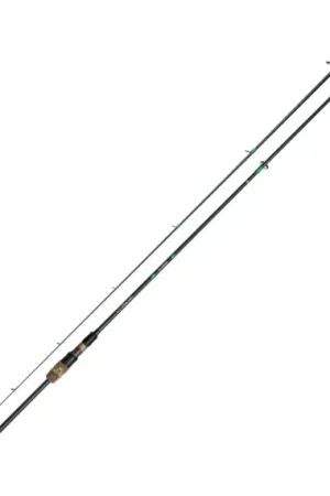 Top Vente Mikado Katsudo Light Ranger Spin 225cm 7'4'' 4-21g 2sec
