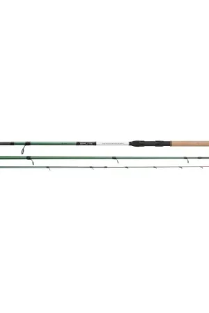 Marque Mikado Bixlite Method Feeder 11'10''/360cm Up To 80g (3+3 sec)