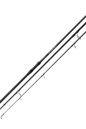 Mikado Intro Carp II 12'10''/390cm 3.0Lbs (3 sec) Authentique