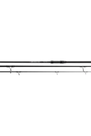 Dernier Modèle Mikado Intro Carp II 12'', 3,50lbs (3 Sec)