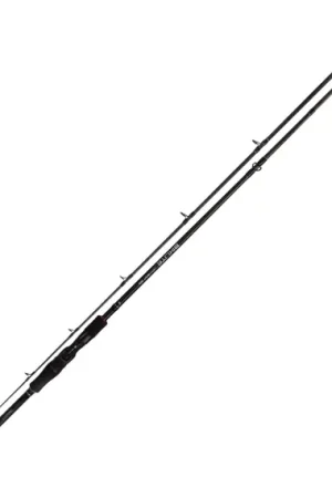 Réduction Mikado Jerkbait Cast 195cm 6'4'' 30-90g 2sec
