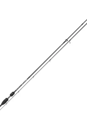 Livraison Express Mikado Bixlite Light Spin 7'/214cm 2-11g (2 sec)