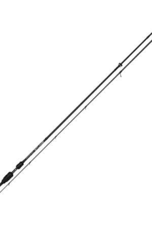 Expédition Rapide Mikado Bixlite Fast Spin 7'3'', 4-18g
