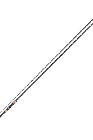 Petit Prix Mikado Sensual N.G. Medium Spin 235cm 7'8'' 5-28g 2sec