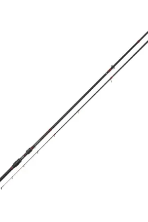 Mikado Bixlite Zander 8'' 10-40g Acheter Direct