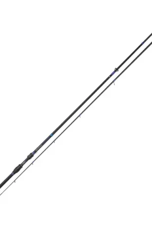 Commander Vite Mikado Bixlite Monster Spin 8' 240cm 15-50g