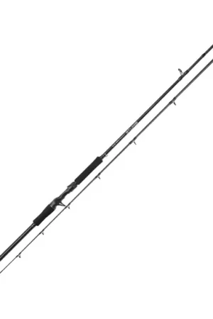 Mikado Bixlite Power Cast 7'10''/240cm 25-75g (2 sec) Nouvel Arrivage