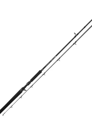Livraison Express Mikado Bixlite Pike Master Casting 8'' 25-75g (2 Sec)