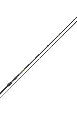 Mikado Bixlite Predator Spin 8' 240cm 10-35g Vente Directe