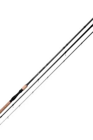 Mikado NSC Power Match 12'', 5-30g (3 Sec) Prix Cassé
