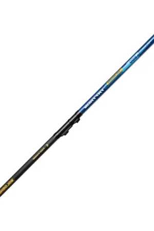 Commander Vite Mikado Trython Bolognese 500 -25G (5 Sec)