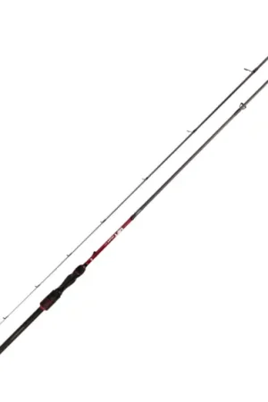 Populaire Mikado MFT Craft 240cm 7'10'' 1-10g 2sec