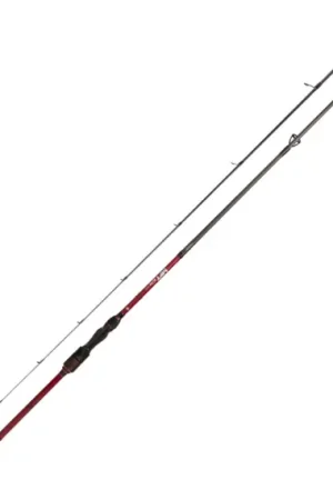 Mikado MFT Elite 208cm 6'9' 7-28g 2sec Retour Gratuit