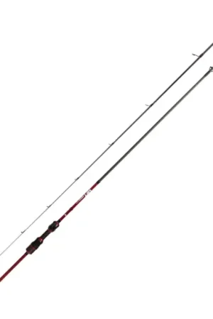 Vente Directe Mikado MFT Perch 240cm 7'10'' 1-7g 2sec