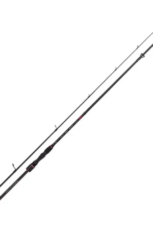 Dernière Chance Mikado NSC N.G. Predator Spin 228cm 7'5'' 10-35g 2sec