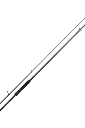Affaire À Saisir Mikado NSC N.G. Power Spin 228cm 7'5'' 15-60g 2sec