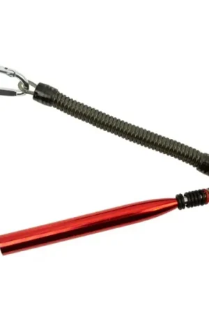 X Zone Pro Series Wacky Rigging Tool Commander Vite