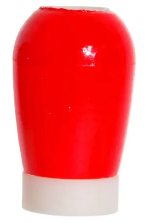 Prix Promo Wiggler Duppen - 20g